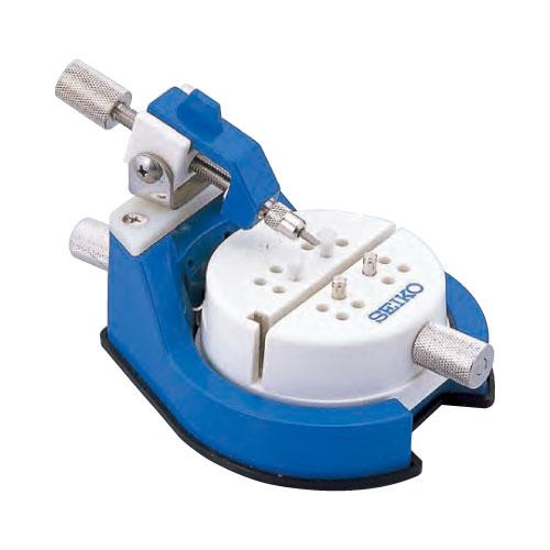 SEIKO S-261A 裏蓋オープナー(食い付き式裏ぶた用)(S-261A )