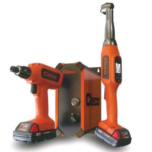 日東工器 ジェットブローチ（ワンタッチタイプ）Φ25×35L No.16325 117