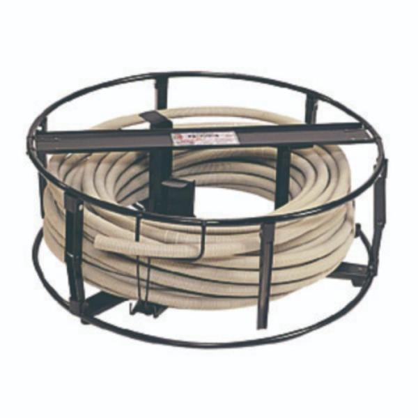 ジェフコム JEFCOM チョーチンリール CD-28R