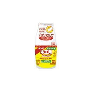 コニシ　木工用ボンド [詰替用]　1kg　CH18-LLP1｜laplace