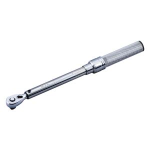 Snap-on (スナップオン) 1/4 差し込み トルクレンチ QD1RN25