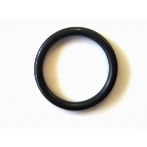 NOK Oリング P型 1B-P112  20個入 CO0071B8