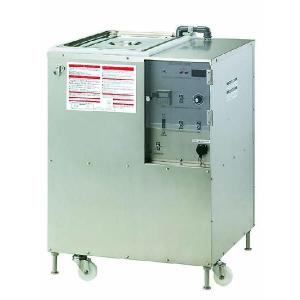 ソマックス 電気抵抗熱溶接機 MOLHEI モルヘイ : 機械工具の ソマックス 電気抵抗熱溶接機 MOLHEI モルヘイ : 機械工具の