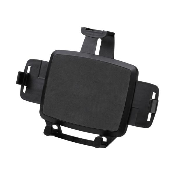 サンワサプライ VESA取付けホルダー CR-LATAB5