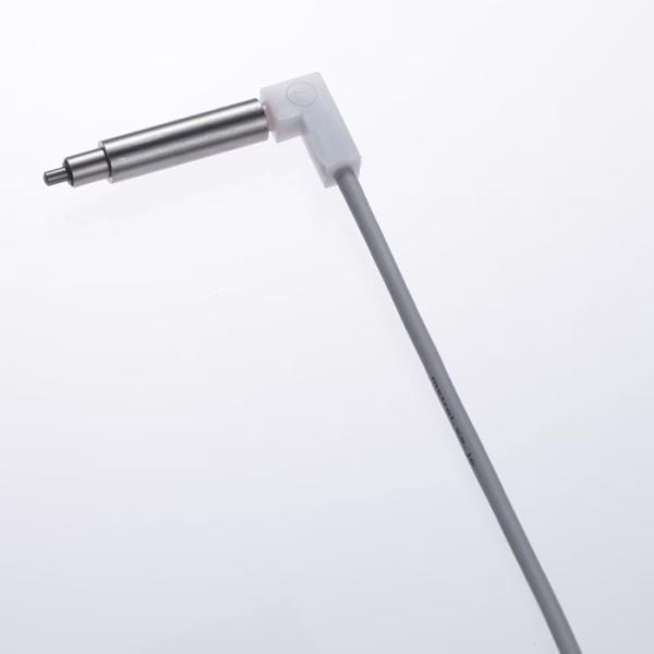 メトロール コンタクトタッチスイッチ[CSシリーズ] CSS60A-LR