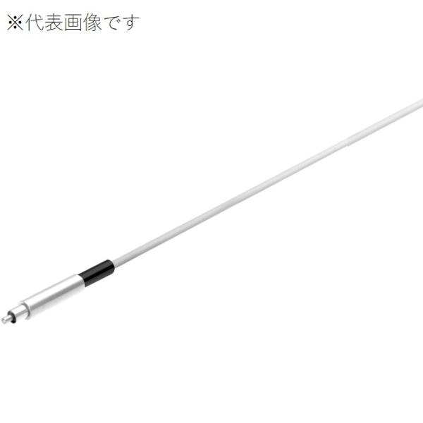 メトロール コンタクトタッチスイッチ[CSシリーズ] CSS60A