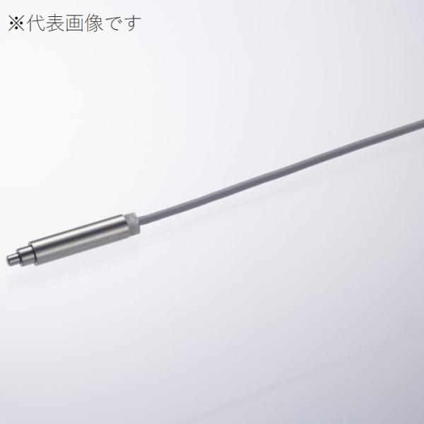 メトロール コンタクトタッチスイッチ[CSシリーズ] CSS80A-L