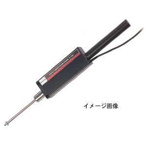 PEACOCK(尾崎） リニアゲージ 50〜100mmストロークタイプ D-100S