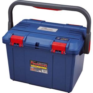 OSG TiNコート2刃ショート エンドミル EX-TIN-EDS 15.3 : 機械工具の