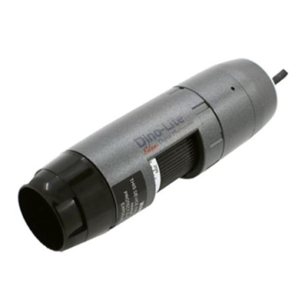 ANMO Dino-LiteEdgeMIR(赤外)940nm/UV(紫外)400nm DINOAM4...