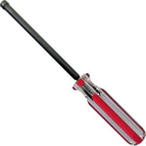 (未使用･未開封品)　マイン 静電用ローラーミニコ(エア式) RMBX tu1jdyt RMB-X 静電用ローラーミニコ(エア式) オフィスマイン ベルト寸法60