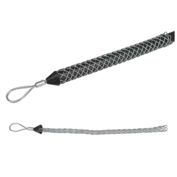 ジェフコム JEFCOM シングルグリップ(スムーズガイド付) DSG-30HSG