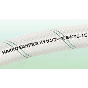 八興 ＫＹサンフーズ E-KYS-6 (6×11)  10m｜laplace