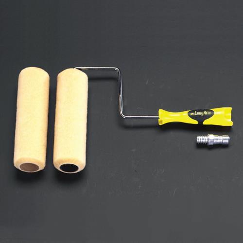 ESCO エスコ 230x370mm(38mm) ローラー刷毛セット EA109N-20