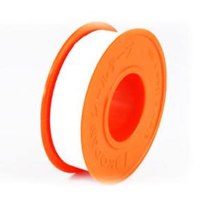 ESCO エスコ 8.0mmx7m 細幅シールテープ(小径用) EA351KA-2