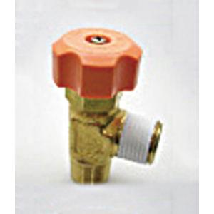 ESCO エスコ 8.0mmx7m 細幅シール...の詳細画像2