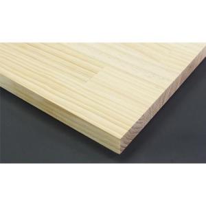 ESCO エスコ 50x 900x18mm 棚板(パイン集成材) EA440DZ-31A