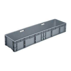 OSRAM 水銀ランプ HBO103W/2 : 機械工具のラプラス - 通販 - Yahoo
