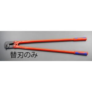 手動式ベンダーカッター 鉄筋曲げ DBC-13HP 押し下げ式 (加工能力D6