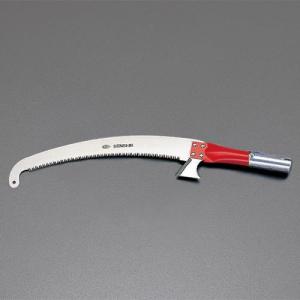 Mitutoyo(ミツトヨ) ホールテスト(二・三点式内側マイクロメータ) 内径