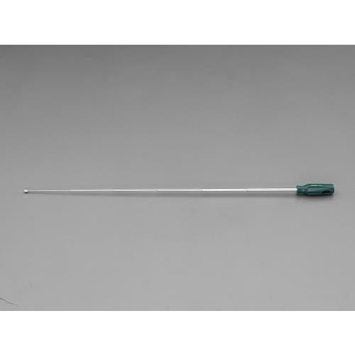 ESCO エスコ 380mm マグネットピックアップツール EA682SP-1