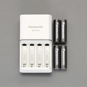 HILTI (ヒルティ) フラッシュアンカー HKD M16x65 (25本入) : ヒルティ