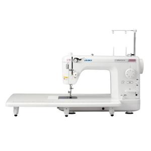 ESCO エスコ AC100V 本縫いミシン(JUKI) EA763AN-111