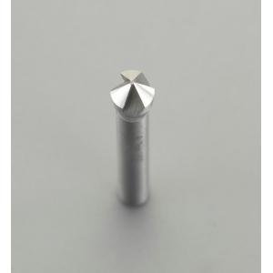 ESCO エスコ 8.3mm カウンターシンク...の詳細画像1