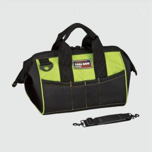 【在庫処分】BAHCO(バーコ) Insulated Combination P BAHCO バーコ 工具バッグ ファスナー ポリエステル 4750FB2-19A : べる