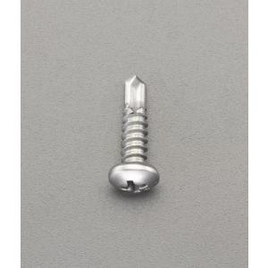 ESCO エスコ 4x16mmピアスビス EA949EG-543