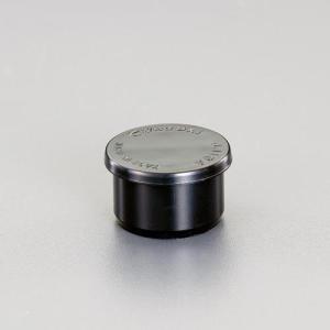 ESCO エスコ [パイプラック用] パイプキャ...の商品画像