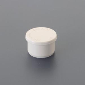ESCO エスコ [パイプラック用] パイプキャ...の商品画像