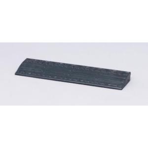 TRUSCO ネットパレット用カバー クリア トラスコ中山(株 TRUSCO ネットパレット用カバー クリア トラスコ中山(株