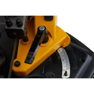 スズキッド(SUZUKID) EDGH HOP...の詳細画像2