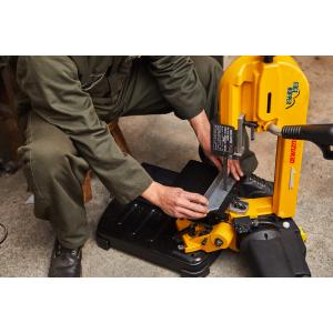 スズキッド(SUZUKID) EDGH HOP...の詳細画像3