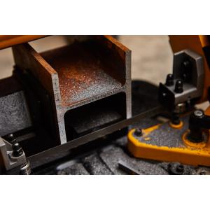 スズキッド(SUZUKID) EDGH HOP...の詳細画像4