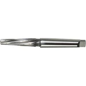 池田レンズ 1790 読書用ルーペ : 測定器・工具のイーデンキ - 通販