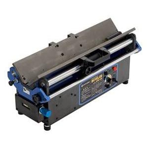 日東工器　ポータブルベベラー EPB-03