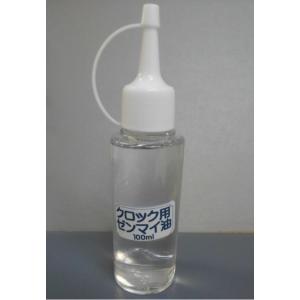 タキロン レジコン製水栓柱 下出し DVS-10 290241(4704444) JAN：4907077290241 タキロンシーアイ タキロン レジコン製水栓柱 下出し DVS-10 (1本