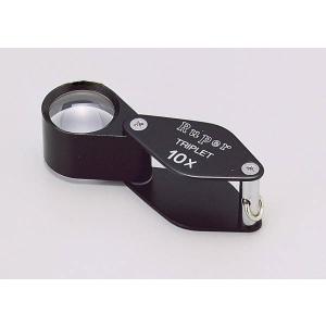 Park Tool FFS-2 パークツールフレーム フォーク修正器 FFS-2 フレーム・フォーク修正器【HOZAN】 ホーザン株式会社