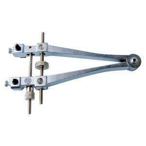 MKS　明工舎　新型側開閉器 WIDE:60　F219460