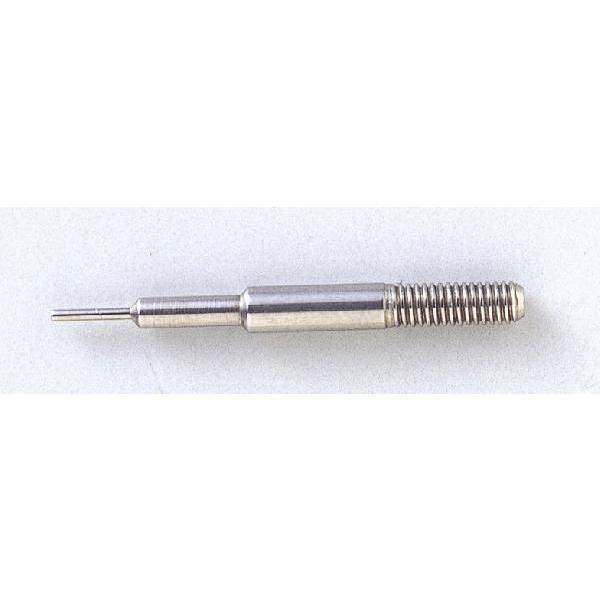 BERGEON ベルジョン バネ棒用工具先 6767-BF