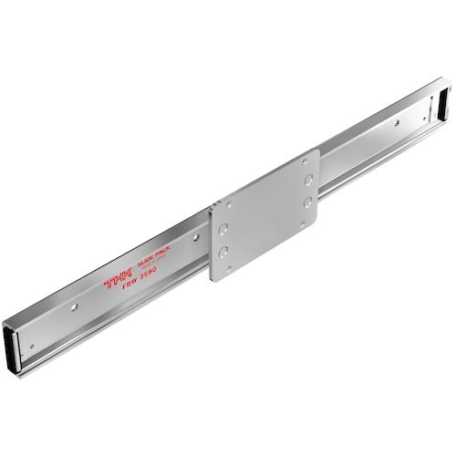 THK スライドパック FBW2560XR形