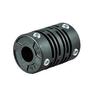 アサ電子工業 ADK カップリング G2J5-4の商品画像