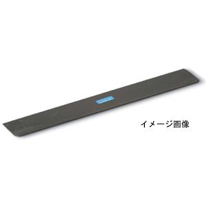 【直送品・代引き不可】新潟精機 石製精密直定規 GS-1000｜laplace