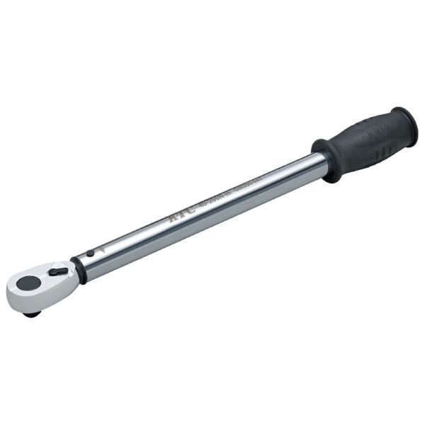 KTC 京都機械工具 GW200-04T (12.7SQ)プレロック型トルクレンチ