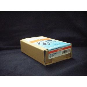 OSRAM 水銀ランプ HBO103W/2 : 機械工具のラプラス - 通販 - Yahoo