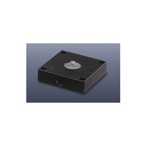 OSRAM 水銀ランプ HBO103W/2 : 機械工具のラプラス - 通販 - Yahoo