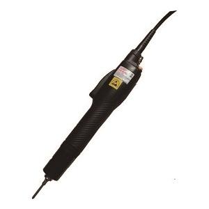 キリウスジャパン ブラシレス電動ドライバー HFB-100L