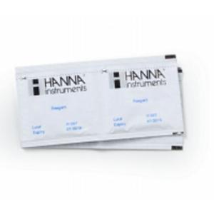 ハンナ マリンチェッカー (海水用)超低濃度リン酸塩 HI 774 : 機械工具